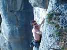 thumbs/25Dez06Rocca di Perti33.JPG.jpg